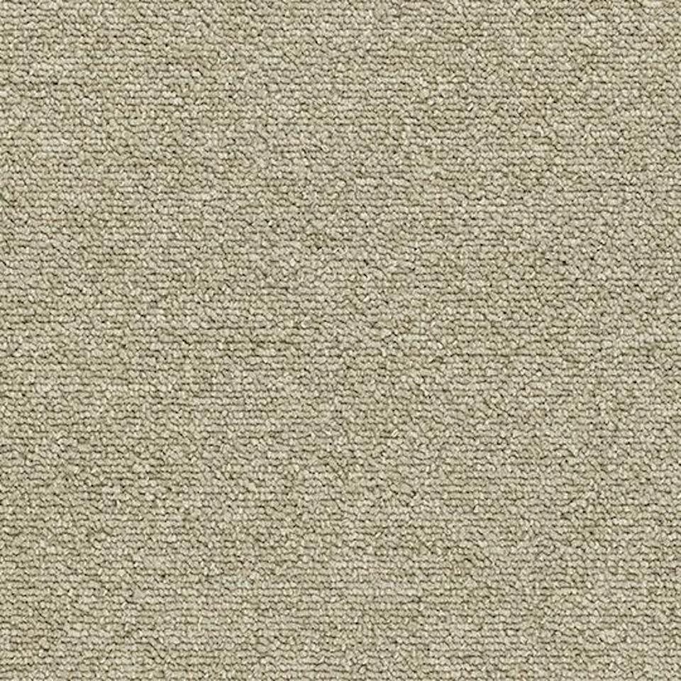 Forbo Tessera Layout Sherbert Carpet Tile